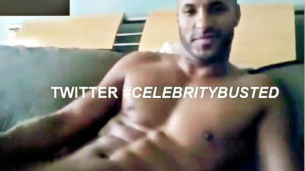 Full leaked Yohani niluksheka private onlyfans photo