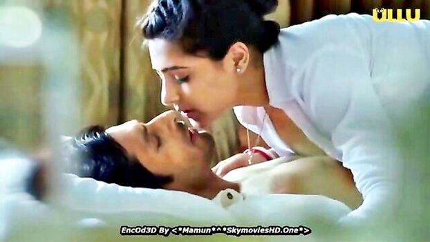 Full leaked Yohani niluksheka private onlyfans photo