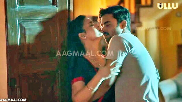 Full leaked Yohani niluksheka private onlyfans photo