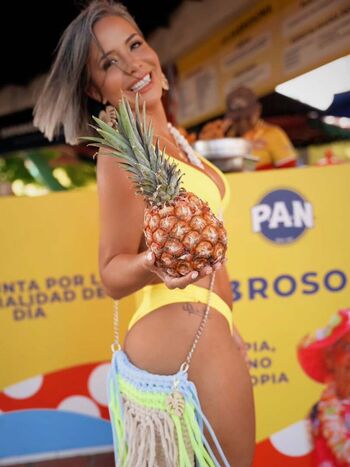 Full leaked Yoi elena medina private onlyfans photo