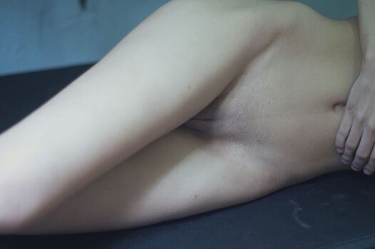 Full leaked Yoifox page private onlyfans photo