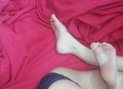 Full leaked Yoifox private onlyfans photo