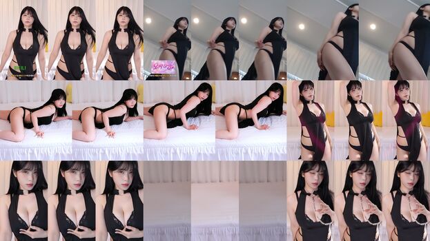 Yokang_