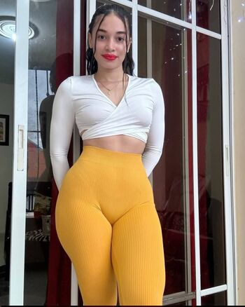 Yokarina