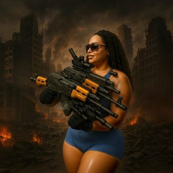 Full leaked Yoki sturrup private onlyfans photo