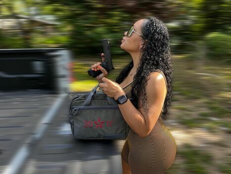 Full leaked Yoki sturrup private onlyfans photo