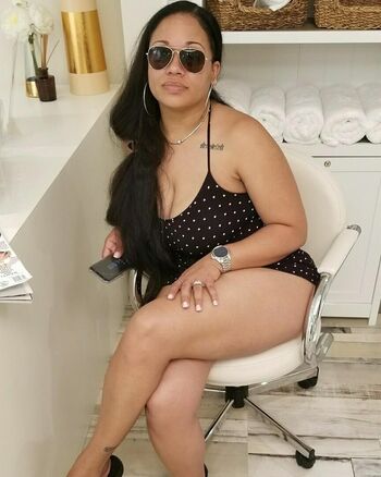 Full leaked Yoki sturrup private onlyfans photo