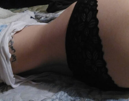 Full leaked Yolanda gaxiola page private photo