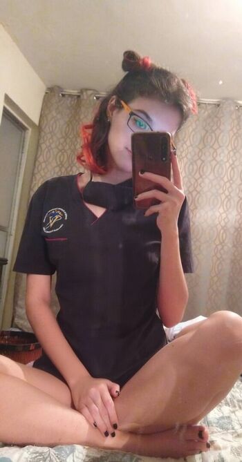Full leaked Yolanda gaxiola page private photo