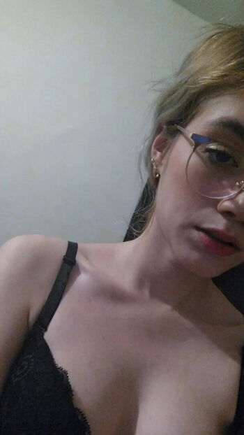 Full leaked Yolanda gaxiola page private photo