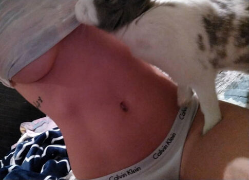 Full leaked Yolanda gaxiola page private photo