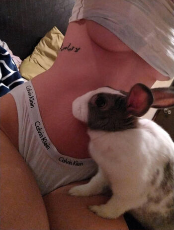 Full leaked Yolanda gaxiola page private photo