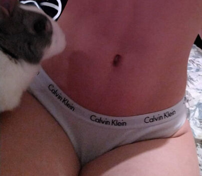 Full leaked Yolanda gaxiola page private photo