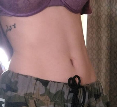 Full leaked Yolanda gaxiola page private photo