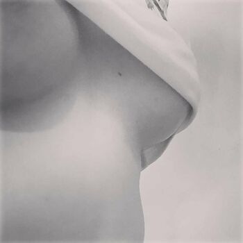 Full leaked Yolanda gaxiola page private photo