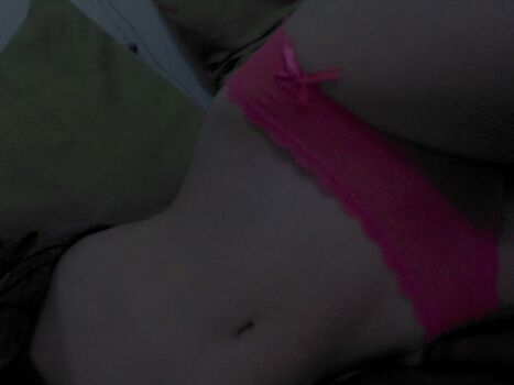 Full leaked Yolanda gaxiola page private photo