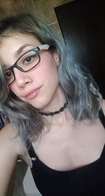 Full leaked Yolanda gaxiola page private photo