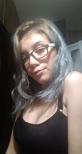Full leaked Yolanda gaxiola page private photo