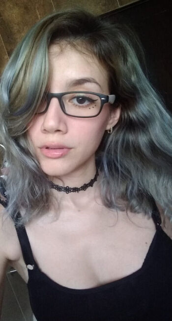 Full leaked Yolanda gaxiola private photo
