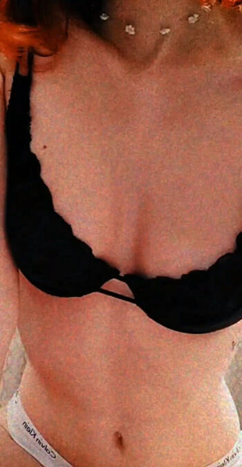 Full leaked Yolanda gaxiola private photo