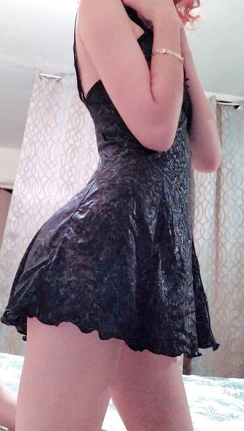 Full leaked Yolanda gaxiola private photo