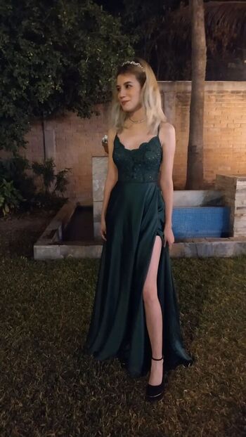 Full leaked Yolanda gaxiola private photo