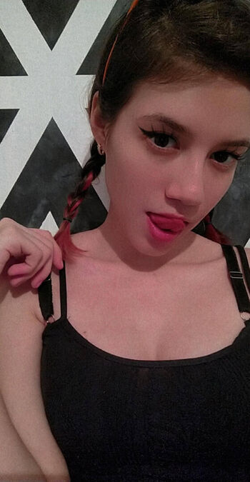 Full leaked Yolanda gaxiola private photo