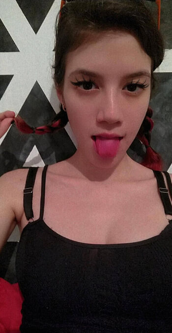 Full leaked Yolanda gaxiola private photo