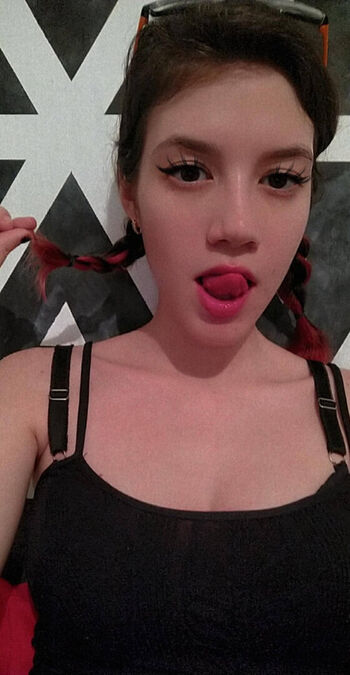 Full leaked Yolanda gaxiola private photo