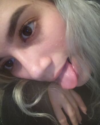 Full leaked Yolanda gaxiola private photo