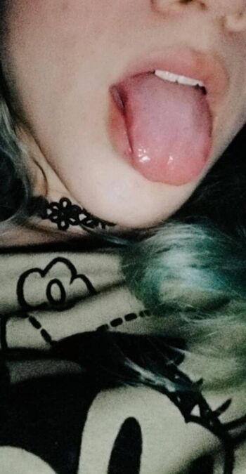 Full leaked Yolanda gaxiola private photo