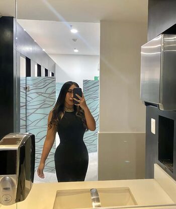 Full leaked Yolanda sarabia page private onlyfans photo