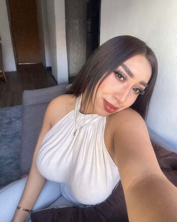 Full leaked Yolanda sarabia private onlyfans photo