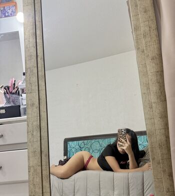 Full leaked Yole bae private photo