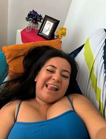 Full leaked Yolima vega private onlyfans photo