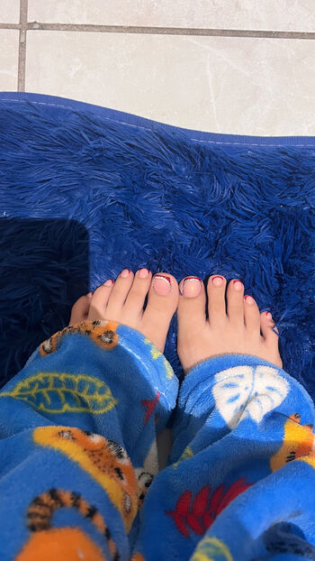 Full leaked Yolllbae private photo