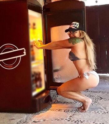 Full leaked Yonca evcimik private photo