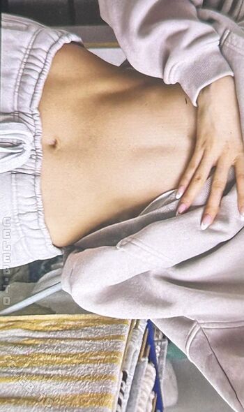 Full leaked Yonca private onlyfans photo