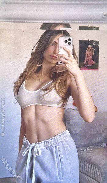 Full leaked Yonca private onlyfans photo