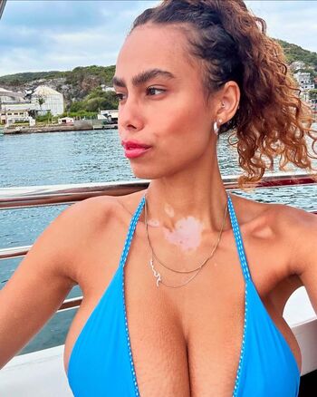 Full leaked Yone fernanda private photo