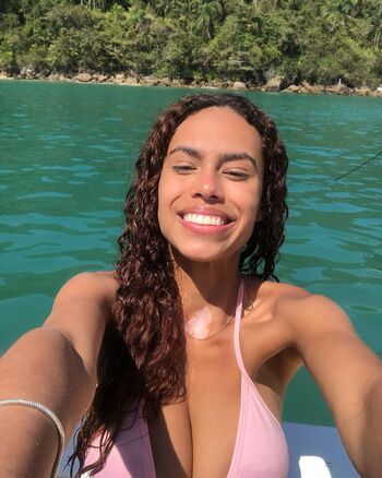 Full leaked Yone fernanda private photo