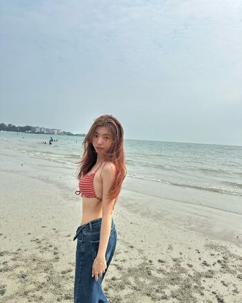 Full leaked Yong sim nie private photo
