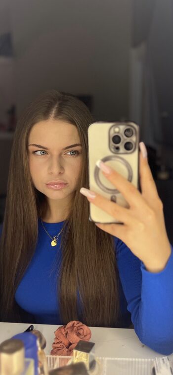 Full leaked Yonlibb private onlyfans photo