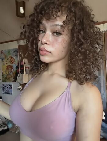 Full leaked Yonna jay private photo