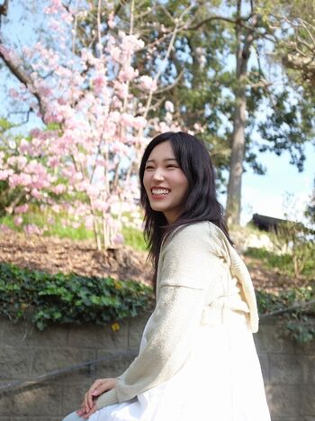 Full leaked Yoojin page private photo
