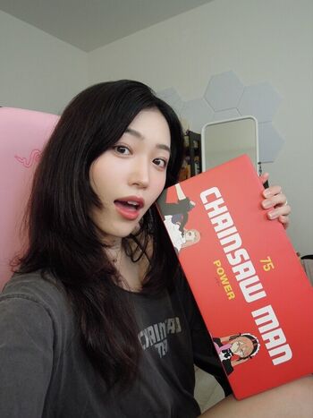 Yoojin