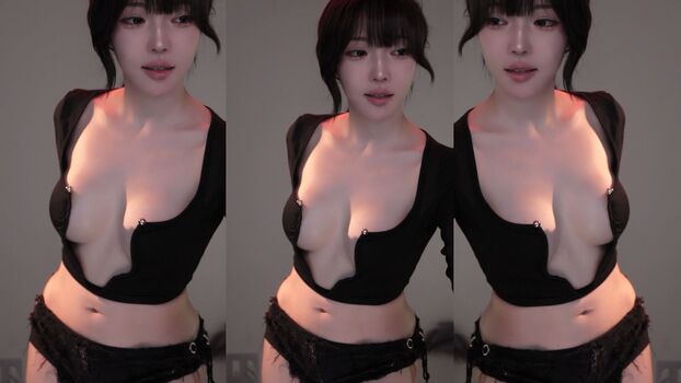 yoon_froggy