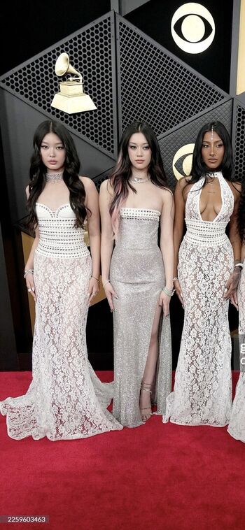 Full leaked Yoonchae page private onlyfans photo