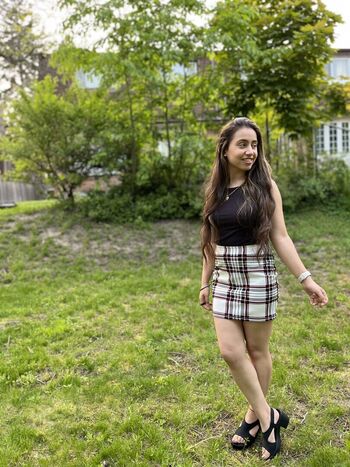 Full leaked Yoonchae page private onlyfans photo