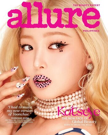 Full leaked Yoonchae private photo